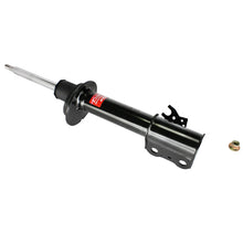 Load image into Gallery viewer, KYB Shocks &amp; Struts Excel-G Front Left LEXUS ES300 1992-94 TOYOTA Camry 1992-94
