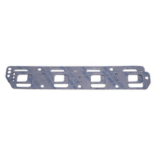 Load image into Gallery viewer, Edelbrock Gaskets Exhaust Manifold/Header Chrysler 426-572 Gen II Hemi Steel Core Laminate
