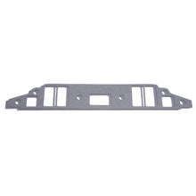 Load image into Gallery viewer, Edelbrock Buick 400-455 Intake Gasket for Performer RPM Heads
