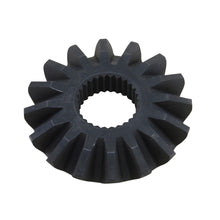 Load image into Gallery viewer, Yukon Gear Flat Side Gear w/out Hub For 8in and 9in Ford w/ 28 Splines
