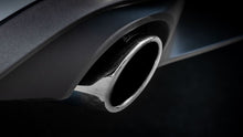 Load image into Gallery viewer, Borla 20-22 GOLF VIII GTI 2.0L I4 W/OPF DSG/MT TOURING ECE-R59 APPROVED CAT-BACK EXHAUST
