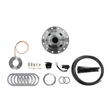 Load image into Gallery viewer, ARB Airlocker Irs 33 Spl 3.54&amp;Up Nissan R230 S/N

