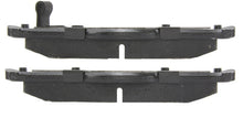 Load image into Gallery viewer, StopTech Performance Brake Pads

