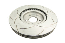 Load image into Gallery viewer, DBA 15-20 Mercedes-Benz CLA45 AMG (350mm Front Rotor) Front Slotted Street Series Rotor

