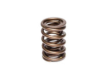 Load image into Gallery viewer, COMP Cams Valve Spring 1.470in 2 Spring
