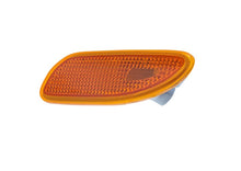 Load image into Gallery viewer, Hella Mercedes Benz C203 Side Marker Lens Left Hand
