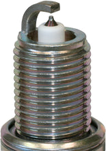 Load image into Gallery viewer, NGK Laser Platinum Snowmobile Spark Plug Box of 4 (PFR7AB)
