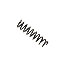 Load image into Gallery viewer, Bilstein B3 1999-2003 BMW 528i / 540i / 525i Replacement Rear Coil Spring

