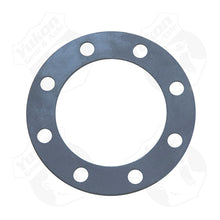 Load image into Gallery viewer, Yukon Gear T100 &amp; Tacoma Standard Side Gear Thrust Washer 1.60Mm
