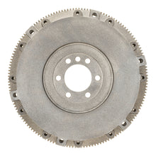 Load image into Gallery viewer, Exedy OE 1986-1992 Chevrolet Camaro V8 Flywheel
