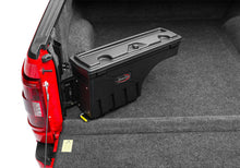 Load image into Gallery viewer, UnderCover 15-20 Ford F-150 Drivers Side SwingH1128-H1157 Case - Black Smooth
