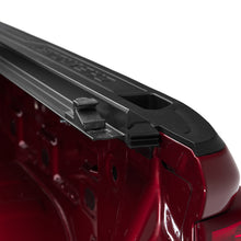 Load image into Gallery viewer, Tonno Pro 16-19 Toyota Tacoma 6ft Fleetside Lo-Roll Tonneau Cover
