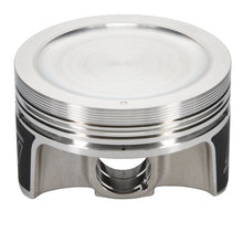 Load image into Gallery viewer, Wiseco Volvo B5234T 2.3L 20V 850 81.5mm Bore 8.5:1 CR Piston Kit *Build on Demand*
