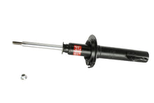 Load image into Gallery viewer, KYB Shocks &amp; Struts Excel-G Front FORD Escort 1985-90 FORD Tempo 1985-94 MERCURY Lynx LN7 1985-87 ME

