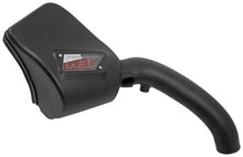 Load image into Gallery viewer, AEM 12-15 BMW 335i 3.0L L6 Cold Air Intake
