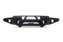Load image into Gallery viewer, DV8 Offroad 2021+ Ford F-150 Non-Winch Front Bumper
