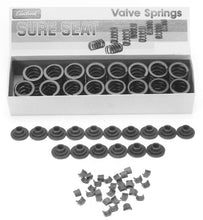Load image into Gallery viewer, Edelbrock V/S Chev 262-400 Perf RPM and Torker Spring Kit
