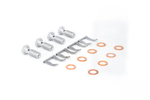 Load image into Gallery viewer, Goodridge 97-04 Corvette &amp; Z06 Brake Lines
