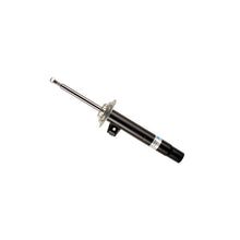 Load image into Gallery viewer, Bilstein B4 OE Replacement BMW M3 E46 Front Left Twintube Strut Assembly
