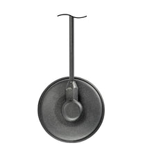 Load image into Gallery viewer, DV8 Offroad 1997-06 Jeep TJ Replacement Antenna Black
