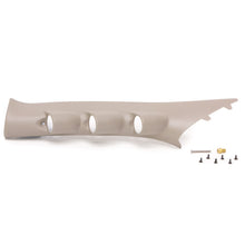 Load image into Gallery viewer, Banks Power 10-11 Dodge Ram Full Pillar Mount w/ Fastener - 3 Gauge
