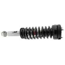Load image into Gallery viewer, KYB Strut Plus Front Right Truck-Plus Leveling Assembly 09-13 Ford F-150 4WD
