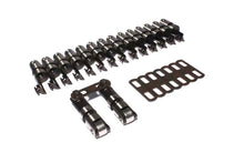 Load image into Gallery viewer, COMP Cams ROLlr Lifter 875 Od Std Gm Bl
