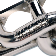 Load image into Gallery viewer, BBK 86-93 Mustang 5.0 Shorty Tuned Length Exhaust Headers - 1-5/8 Titanium Ceramic
