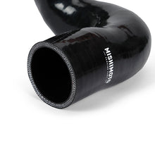 Load image into Gallery viewer, Mishimoto 65-67 Chevrolet Chevelle 396 Silicone Lower Radiator Hose
