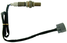 Load image into Gallery viewer, NGK Jaguar S-Type 2005-2003 Direct Fit Oxygen Sensor
