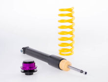 Load image into Gallery viewer, KW Coilover Kit V1 for BMW 3 Series F31 Sports Wagon
