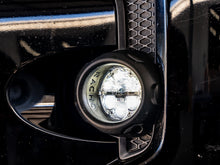 Load image into Gallery viewer, ARB Nacho 16-23 Toyota Tacoma Quatro Fog Mount
