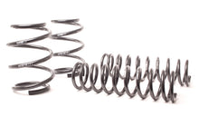 Load image into Gallery viewer, H&amp;R 96-03 BMW 540i E39 Sport Spring (Non Touring &amp; w/o Sport Susp.)
