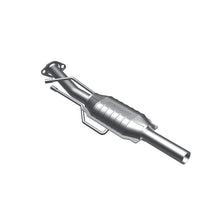 Load image into Gallery viewer, MagnaFlow Conv Ford-Mercury 32.5X6.5X4 2/2
