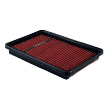 Load image into Gallery viewer, Spectre 11-14 Chrysler 200 2.4L L4 F/I Replacement Air Filter

