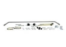 Load image into Gallery viewer, Whiteline 04/91-99 Toyota Paseo EL 44-54 Rear 20mm Heavy Duty Adjustable Swaybar
