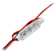 Load image into Gallery viewer, Oracle Single Channel In-Line LED Controller
