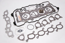Load image into Gallery viewer, Cometic Street Pro Nissan SR20DET GTiR RNN14 AWD 88mm Bore Top End Kit
