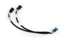 Load image into Gallery viewer, Haltech NEXUS Rebel LS Gen III Knock Sensor Adaptor (Plug-n-Play w/HT-186500)
