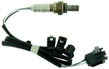 Load image into Gallery viewer, NGK Dodge Neon 1999-1997 Direct Fit Oxygen Sensor
