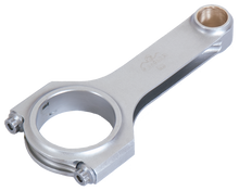 Load image into Gallery viewer, Eagle Chevrolet 350/LT1/400/305 Engine Connecting Rods (Set of 8)
