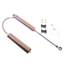 Load image into Gallery viewer, Bilstein Motorsport RSVR.SHOCK 8in. 10in. SFT 360/80 46mm Monotube Shock Absorber

