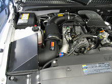 Load image into Gallery viewer, K&amp;N 05-06 GM 2500HD/3500HD V8-6.6L Turbo Diesel Performance Intake Kit
