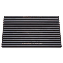 Load image into Gallery viewer, Edelbrock Push Rod Hardened Kit for Perf RPM for 5 2L /5 8L Magnum Engines
