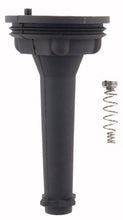 Load image into Gallery viewer, NGK Volvo C70 2004-1999 Direct Ignition Coil Boot
