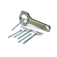 Load image into Gallery viewer, COMP Cams Telescoping Gages 5/16-6in

