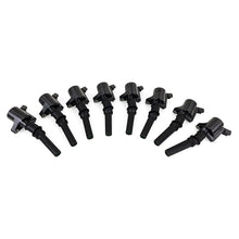 Load image into Gallery viewer, Mishimoto 01-10 Ford F150 Eight Cylinder Ignition Coil Set
