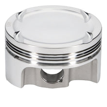 Load image into Gallery viewer, JE Pistons CHRY 2.0420A 88.5KIT Set of 4 Pistons
