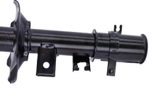 Load image into Gallery viewer, KYB Shocks &amp; Struts Excel-G Front Left INFINITI QX4 (2WD) 2001 INFINITI QX4 (4WD) 1999-01 NISSAN Pat
