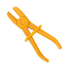 Load image into Gallery viewer, Mishimoto Flexible Hose Clamp Pinch-Off Plier Set - 3pc
